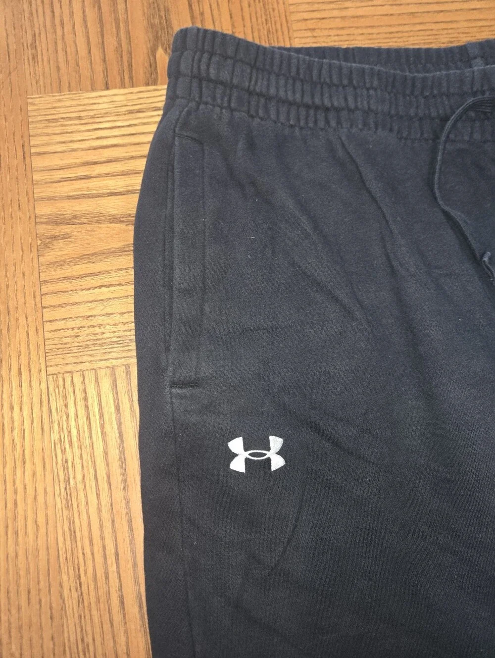Under Armour mens xxl